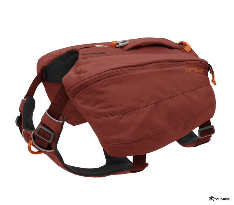 Ruffwear Front Range Day Pack
