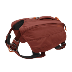 Ruffwear Front Range Day Pack