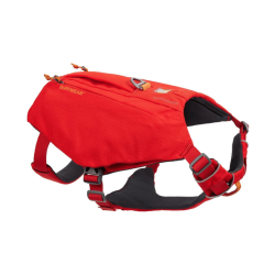 Ruffwear Switchbak Dog Harness