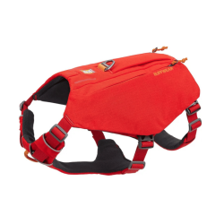 Ruffwear Switchbak Dog Harness