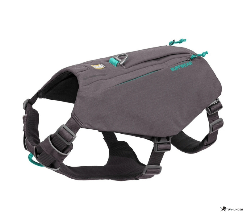 Ruffwear Switchbak Dog Harness