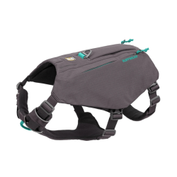 Ruffwear Switchbak Dog Harness