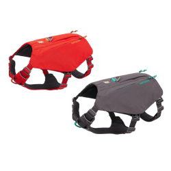 Ruffwear Switchbak Dog Harness