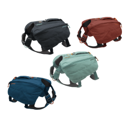 Ruffwear Front Range Day Pack