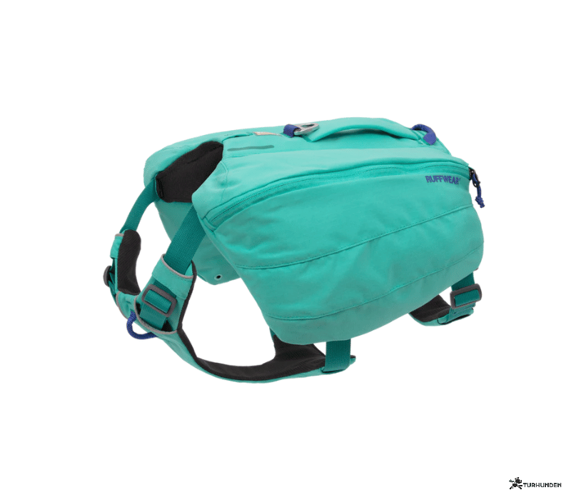 Ruffwear Front Range Day Pack