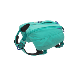 Ruffwear Front Range Day Pack