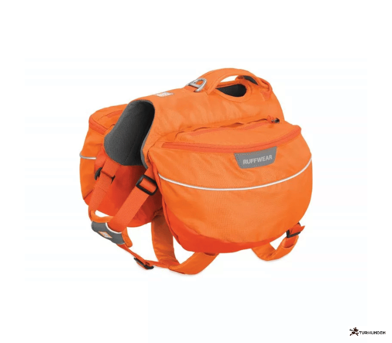 Ruffwear Approach Pack