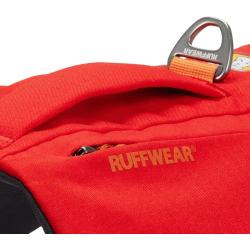 Ruffwear Switchbak Dog Harness