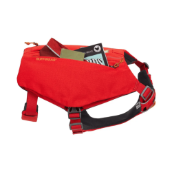 Ruffwear Switchbak Dog Harness