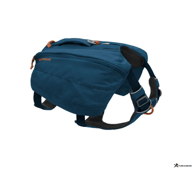 Ruffwear Front Range Day Pack