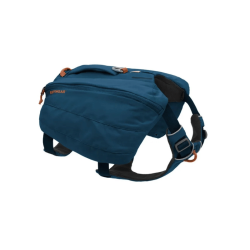 Ruffwear Front Range Day Pack