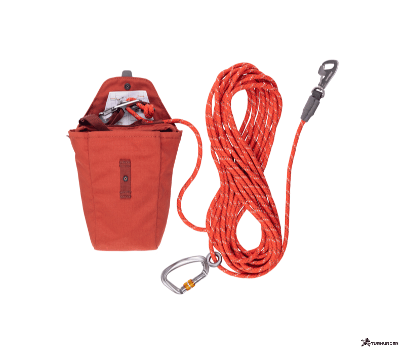 Ruffwear Knot-a-Hitch