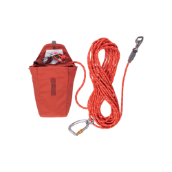 Ruffwear Knot-a-Hitch
