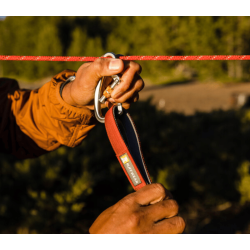 Ruffwear Knot-a-Hitch