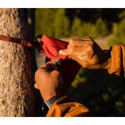 Ruffwear Knot-a-Hitch