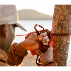 Ruffwear Knot-a-Hitch