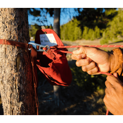 Ruffwear Knot-a-Hitch