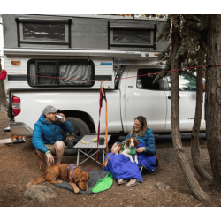 Ruffwear Knot-a-Hitch