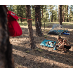 Ruffwear Knot-a-Hitch