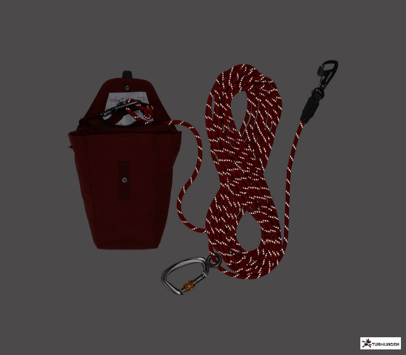 Ruffwear Knot-a-Hitch