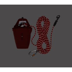 Ruffwear Knot-a-Hitch