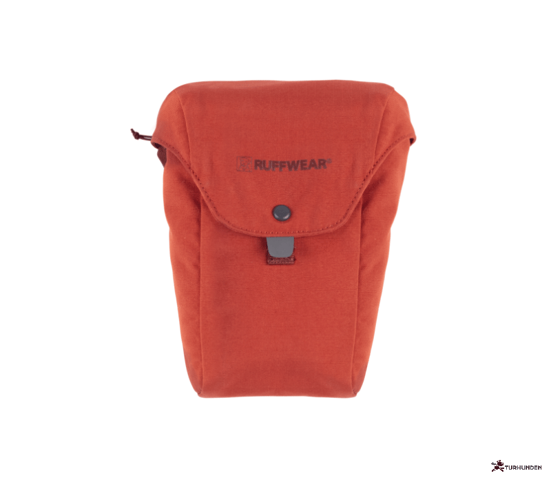 Ruffwear Knot-a-Hitch