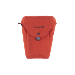 Ruffwear Knot-a-Hitch