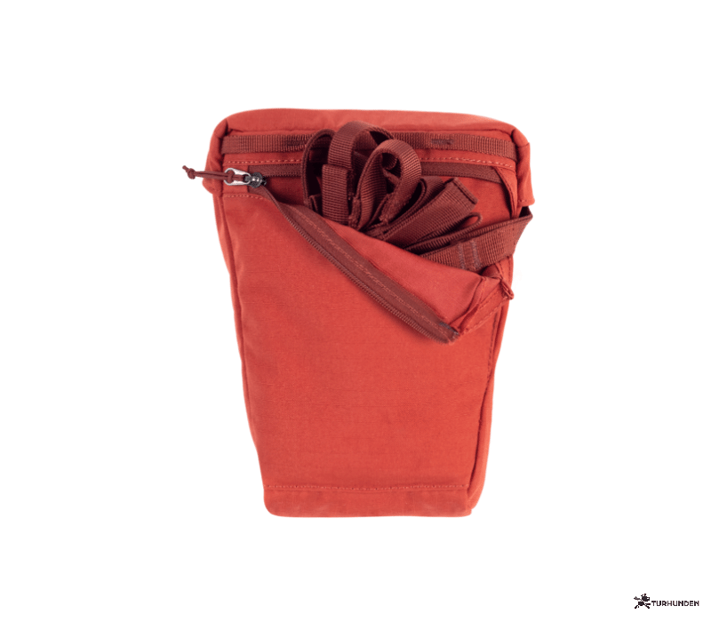 Ruffwear Knot-a-Hitch