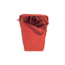 Ruffwear Knot-a-Hitch