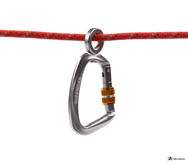 Ruffwear Knot-a-Hitch