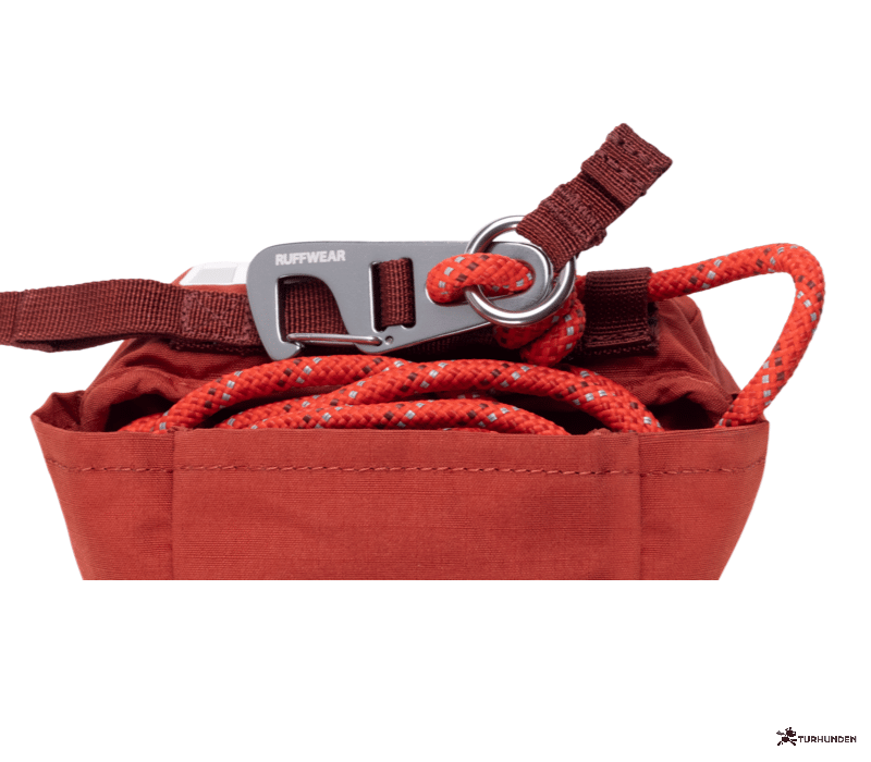 Ruffwear Knot-a-Hitch