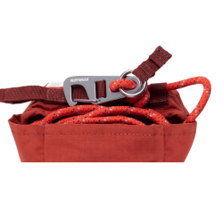 Ruffwear Knot-a-Hitch