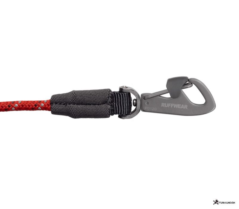 Ruffwear Knot-a-Hitch