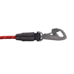 Ruffwear Knot-a-Hitch