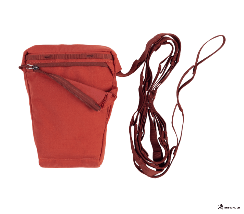 Ruffwear Knot-a-Hitch