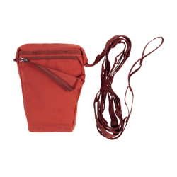 Ruffwear Knot-a-Hitch