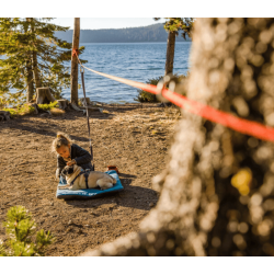 Ruffwear Knot-a-Hitch