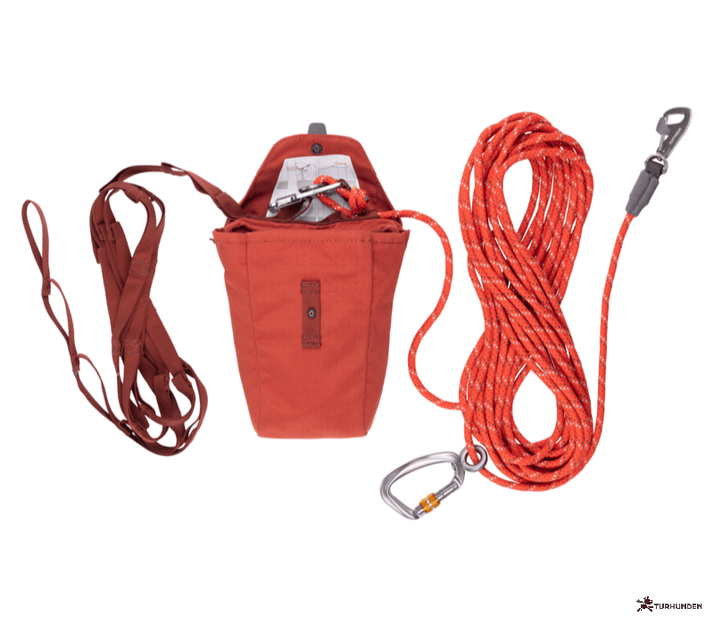 Ruffwear Knot-a-Hitch