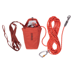 Ruffwear Knot-a-Hitch