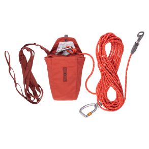 Ruffwear Knot-a-Hitch