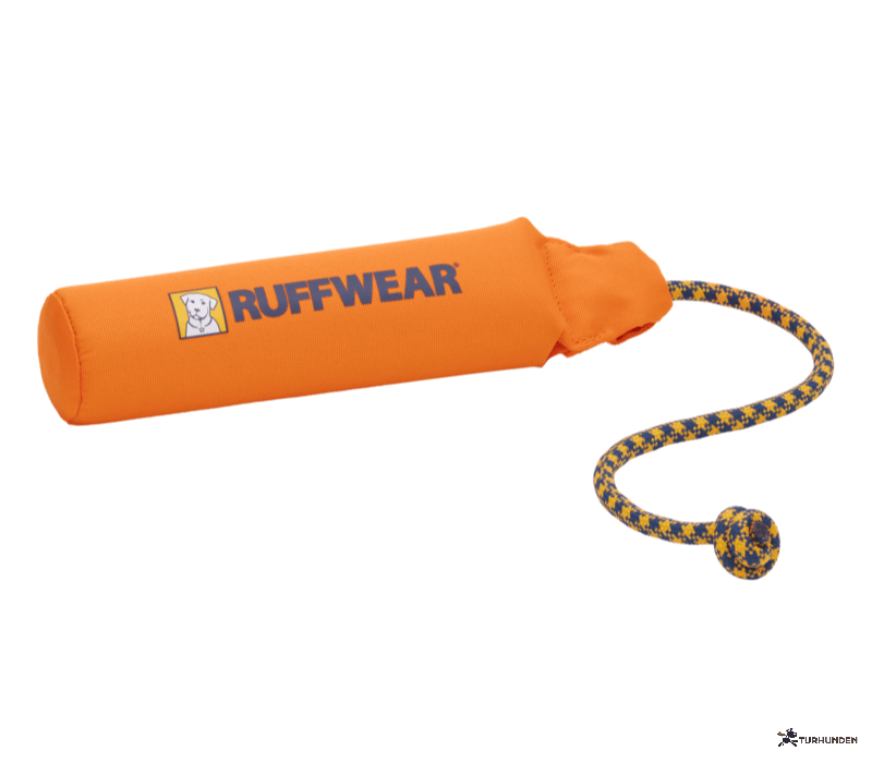 Ruffwear - Lunker