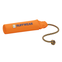 Ruffwear - Lunker