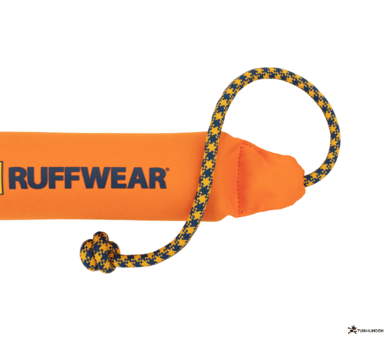Ruffwear - Lunker