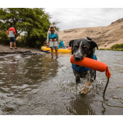 Ruffwear - Lunker