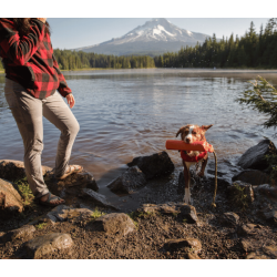 Ruffwear - Lunker