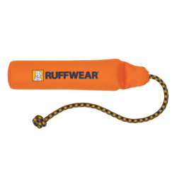 Ruffwear - Lunker