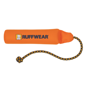 Ruffwear - Lunker