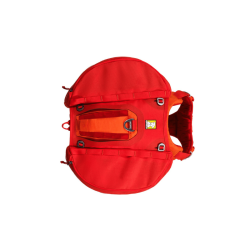 Ruffwear Palisades Pack NY 2026