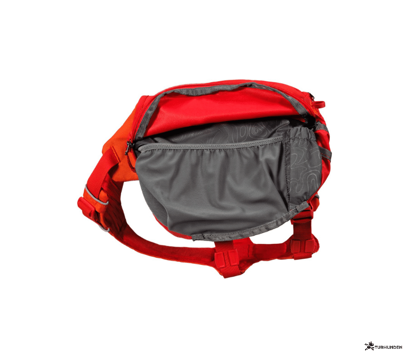 Ruffwear Palisades Pack NY 2026