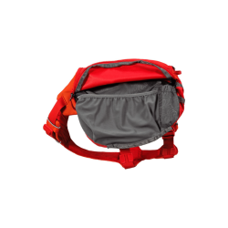 Ruffwear Palisades Pack NY 2026